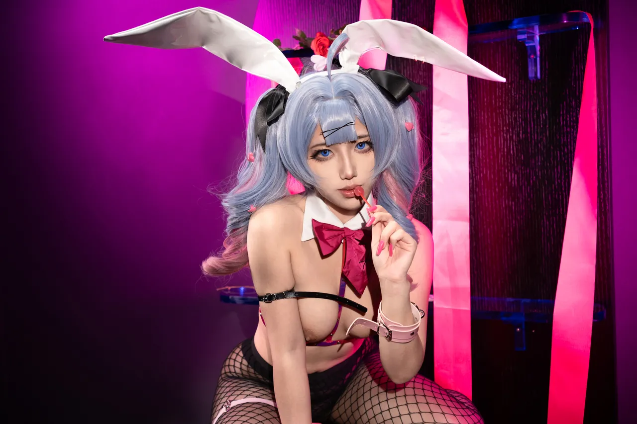 絞肉姬Walküre - Rabbit Hole Miku-erohere13.webp