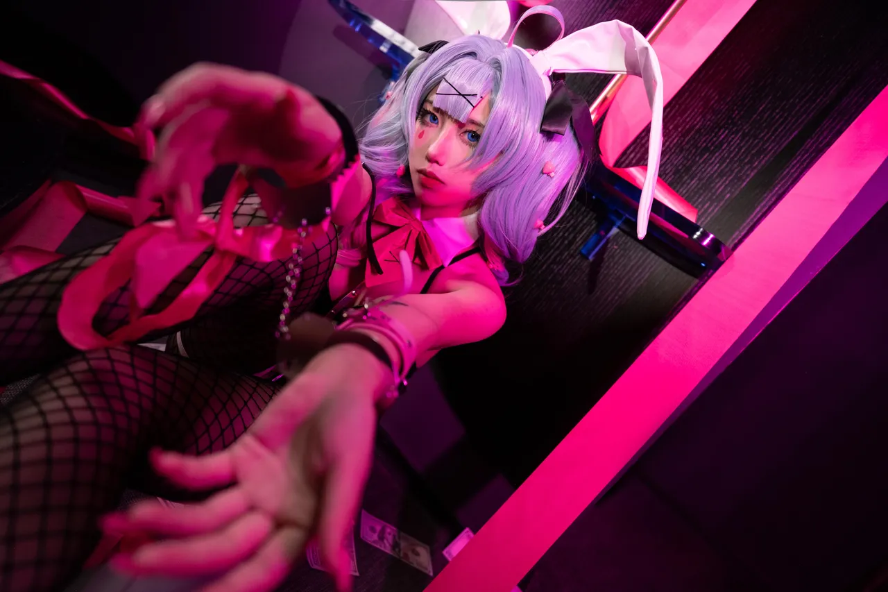 絞肉姬Walküre - Rabbit Hole Miku-erohere7.webp