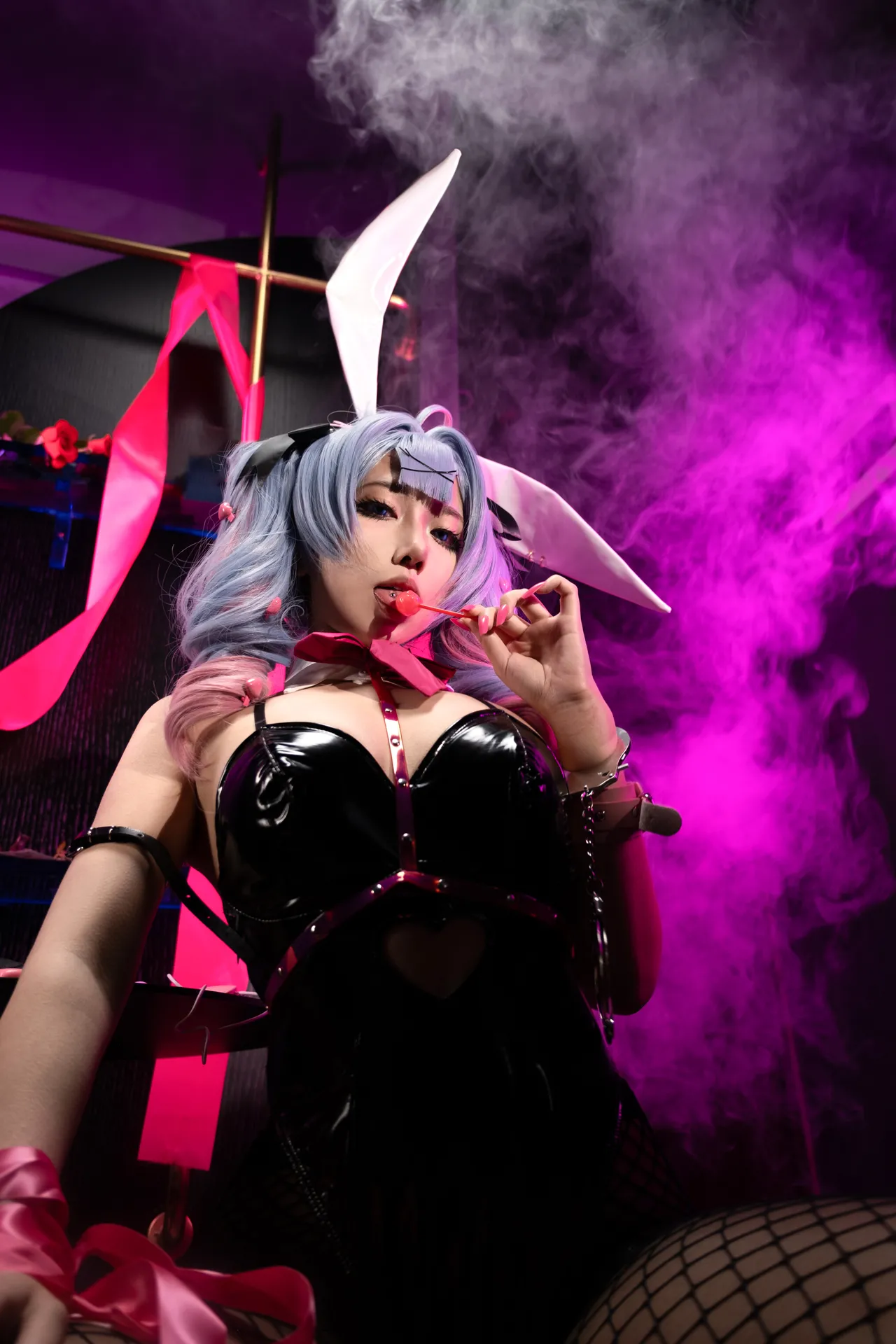 絞肉姬Walküre - Rabbit Hole Miku-erohere8.webp