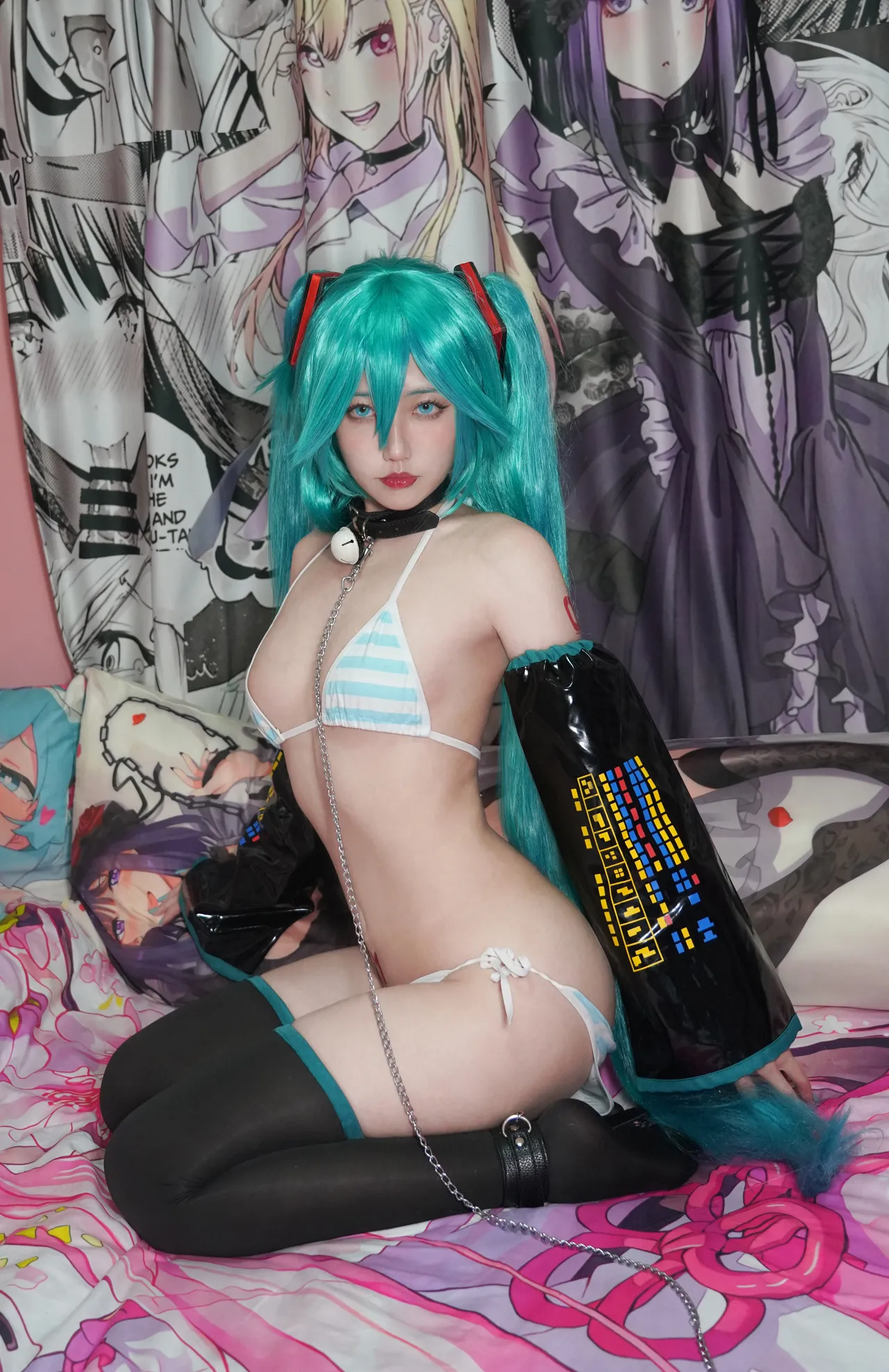 絞肉姬Walküre - miku公式服-erohere11.webp
