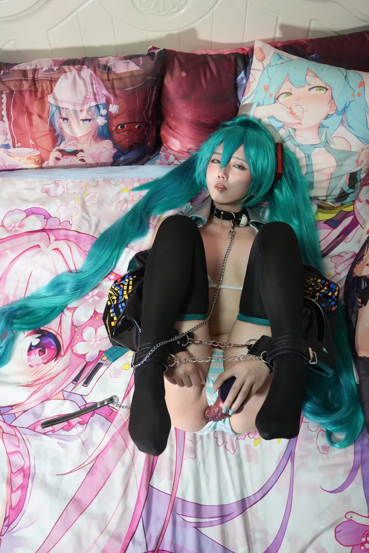 絞肉姬Walküre - miku公式服-erohere19.webp