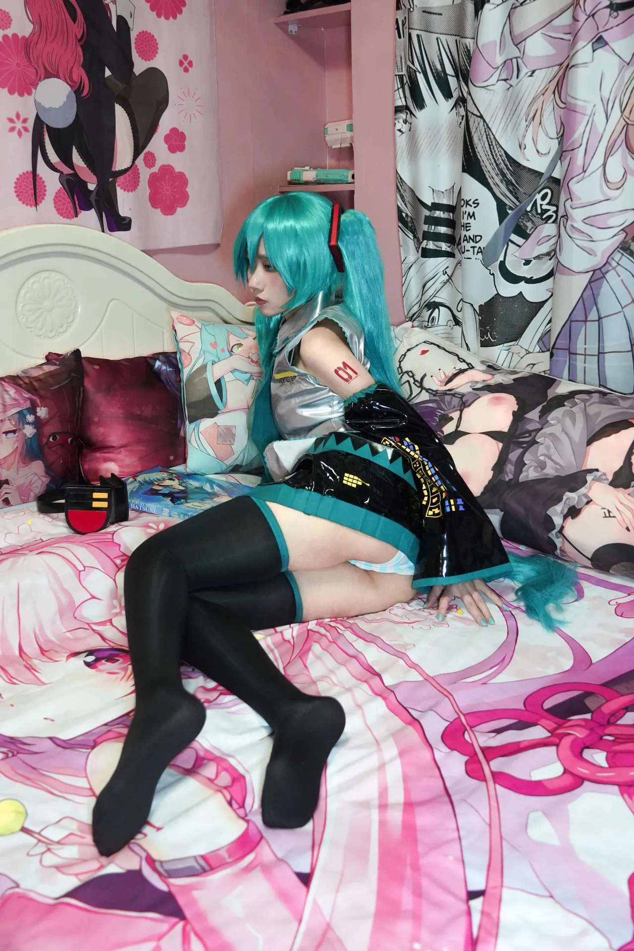 絞肉姬Walküre - miku公式服-erohere32.webp