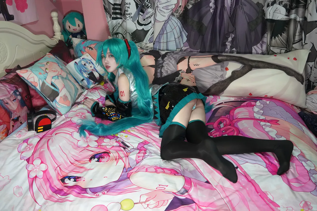 絞肉姬Walküre - miku公式服-erohere44.webp