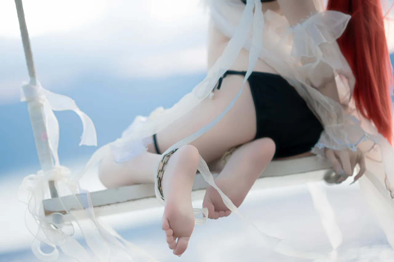 纸悦Etsu_ko – 明日方舟 史尔特尔 泳装-erohere35.webp