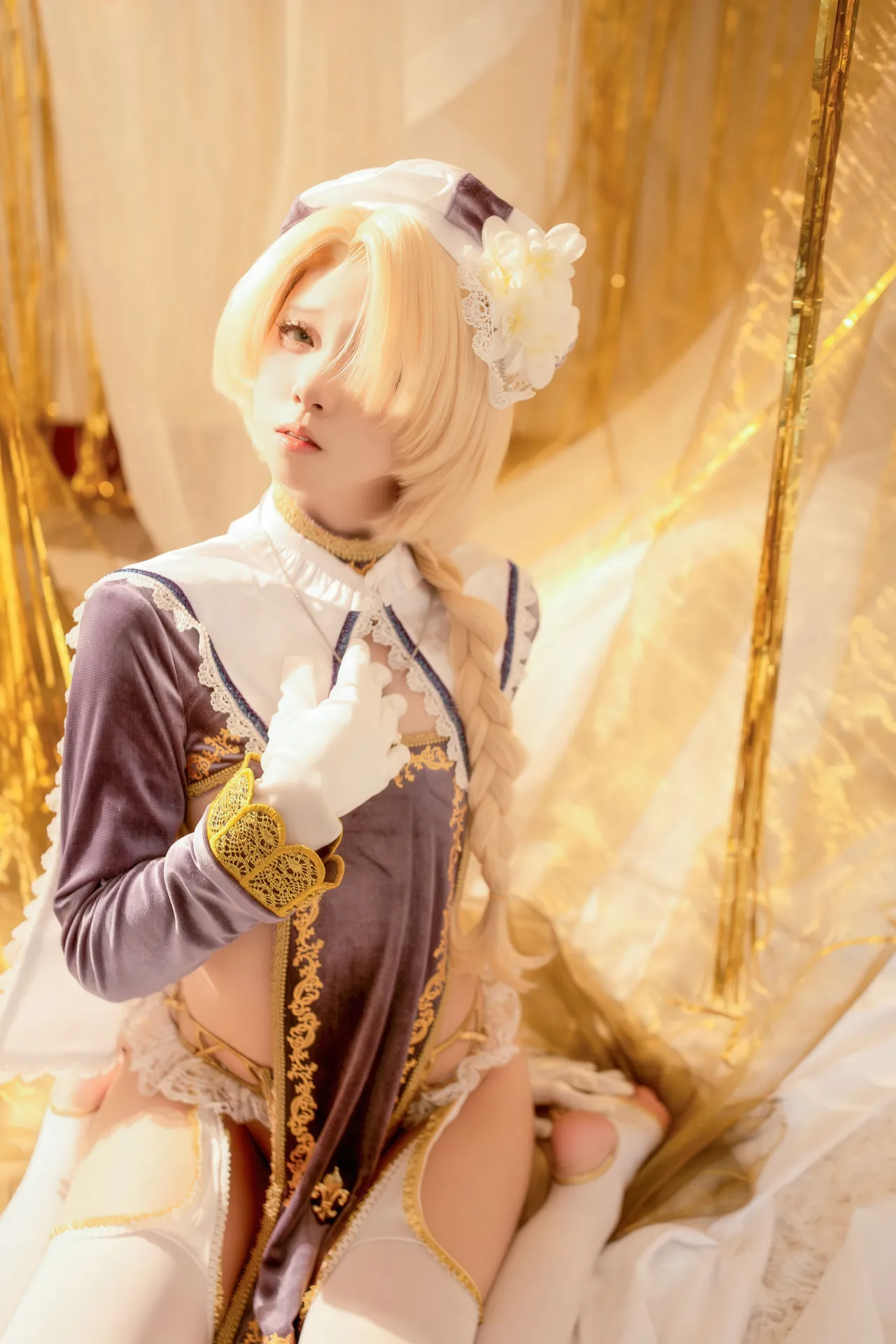 纸悦Etsu_ko 娼年贞德 64P-707MB-erohere2.webp
