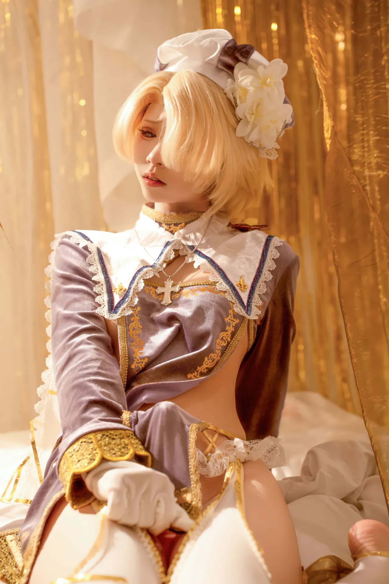 纸悦Etsu_ko 娼年贞德 64P-707MB-erohere37.webp