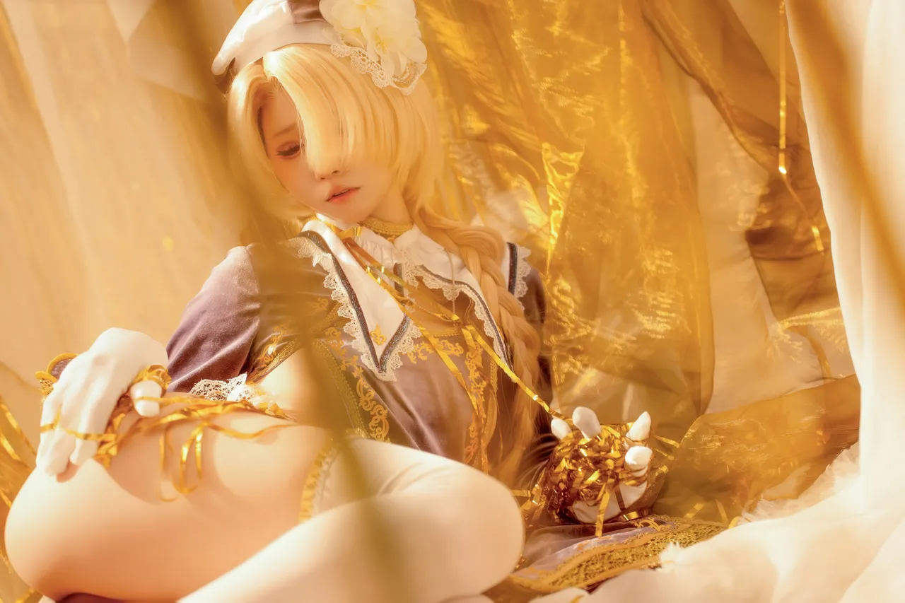 纸悦Etsu_ko 娼年贞德 64P-707MB-erohere48.webp