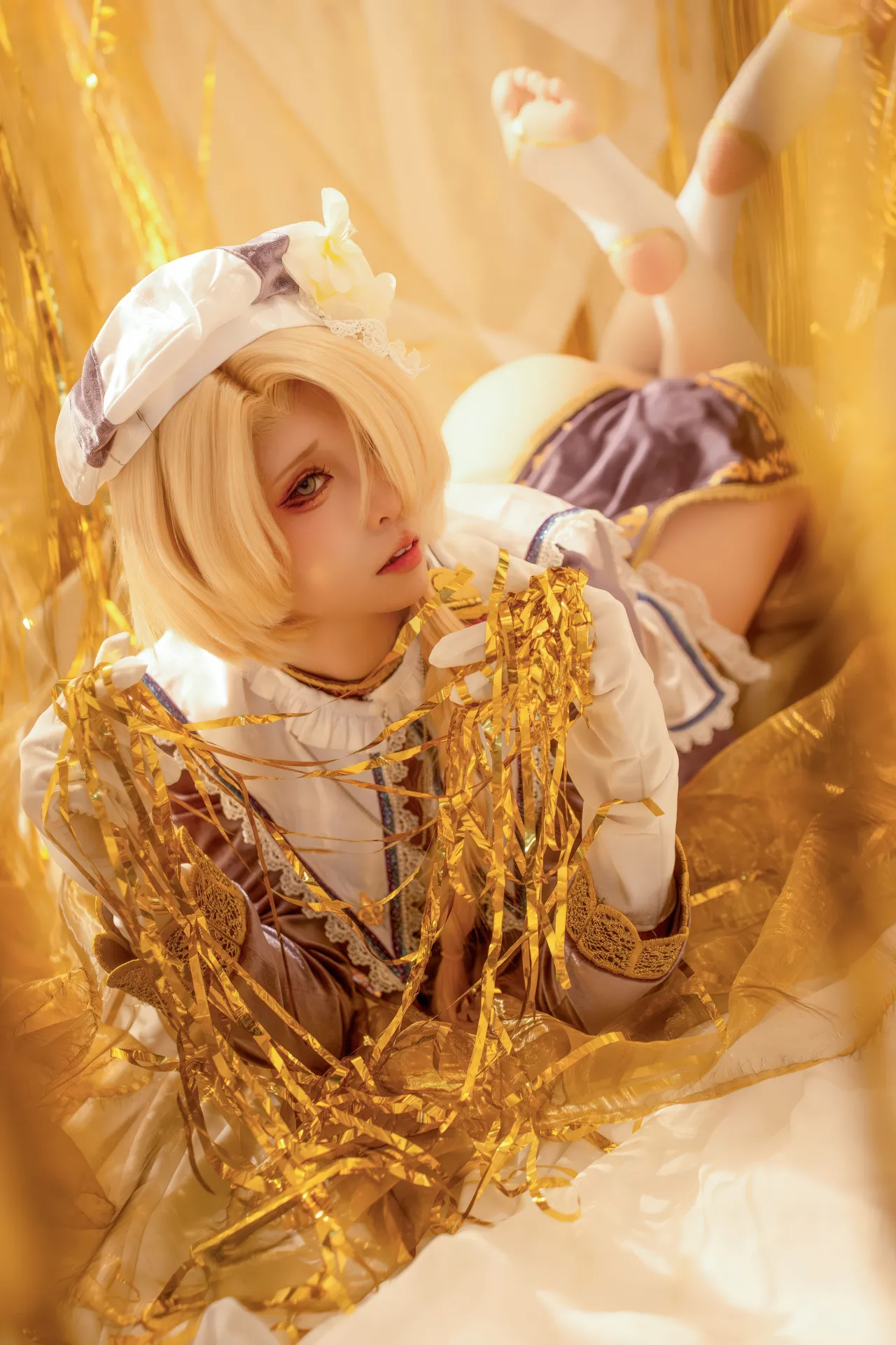 纸悦Etsu_ko 娼年贞德 64P-707MB-erohere49.webp