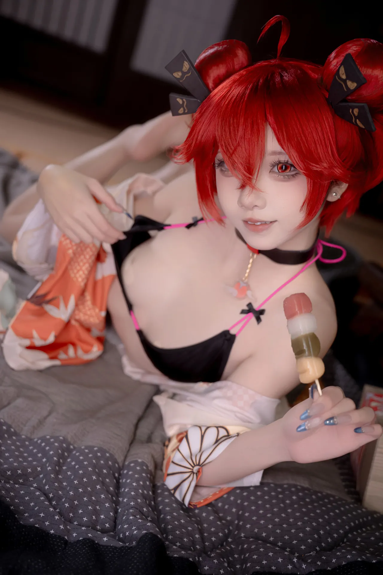 纸悦Etsu_ko 番茄酱·温泉-erohere22.webp