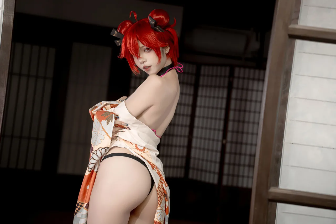 纸悦Etsu_ko 番茄酱·温泉-erohere30.webp