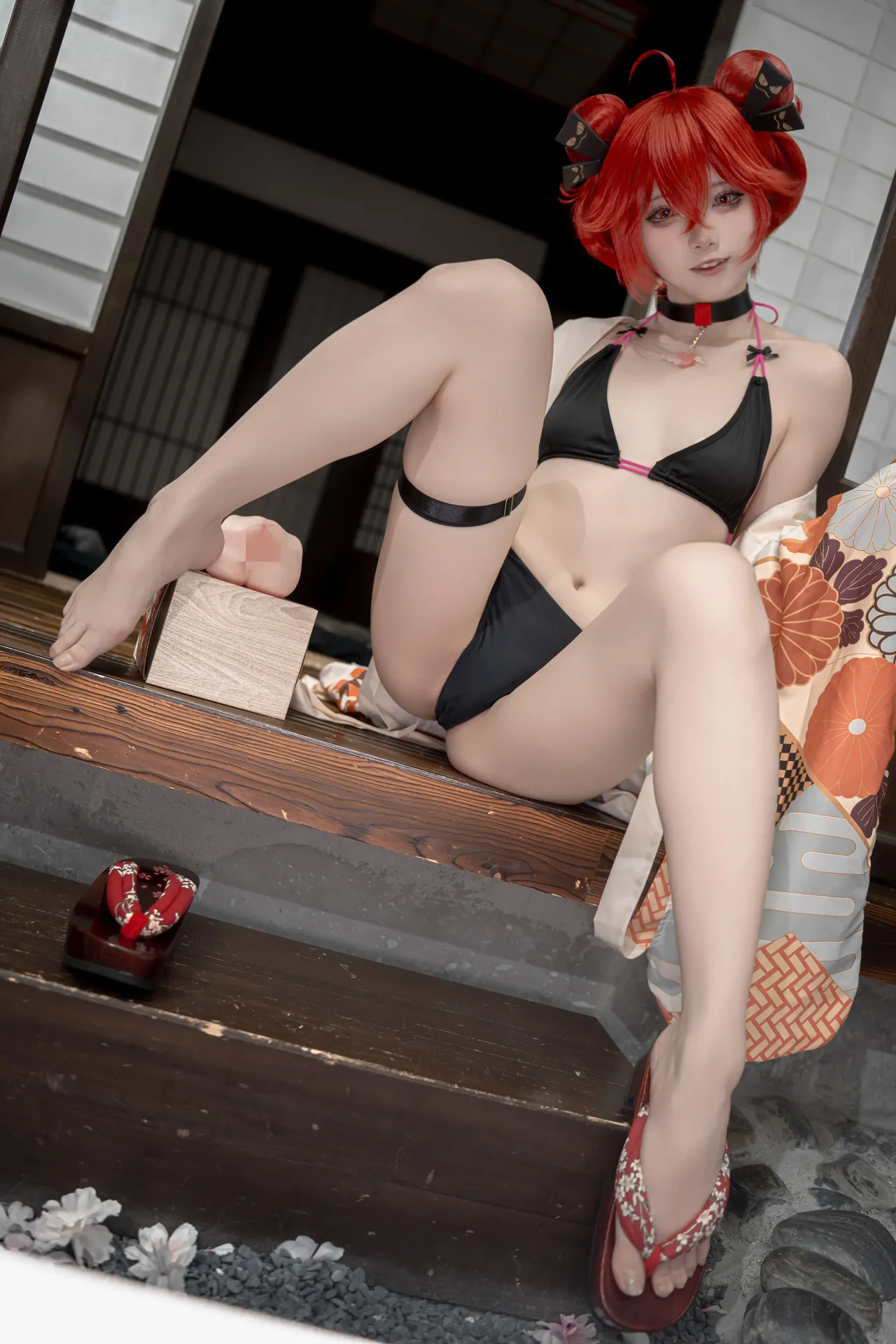 纸悦Etsu_ko 番茄酱·温泉-erohere36.webp