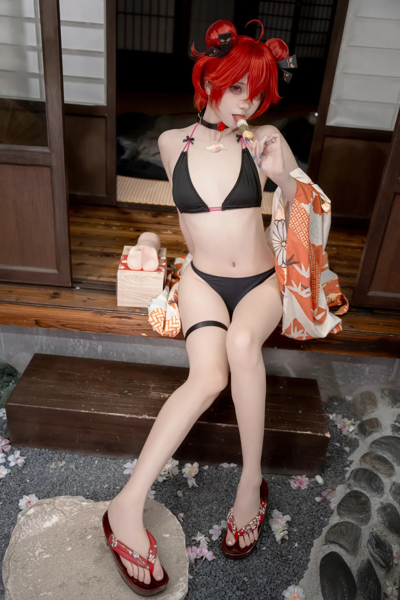 纸悦Etsu_ko 番茄酱·温泉-erohere38.webp