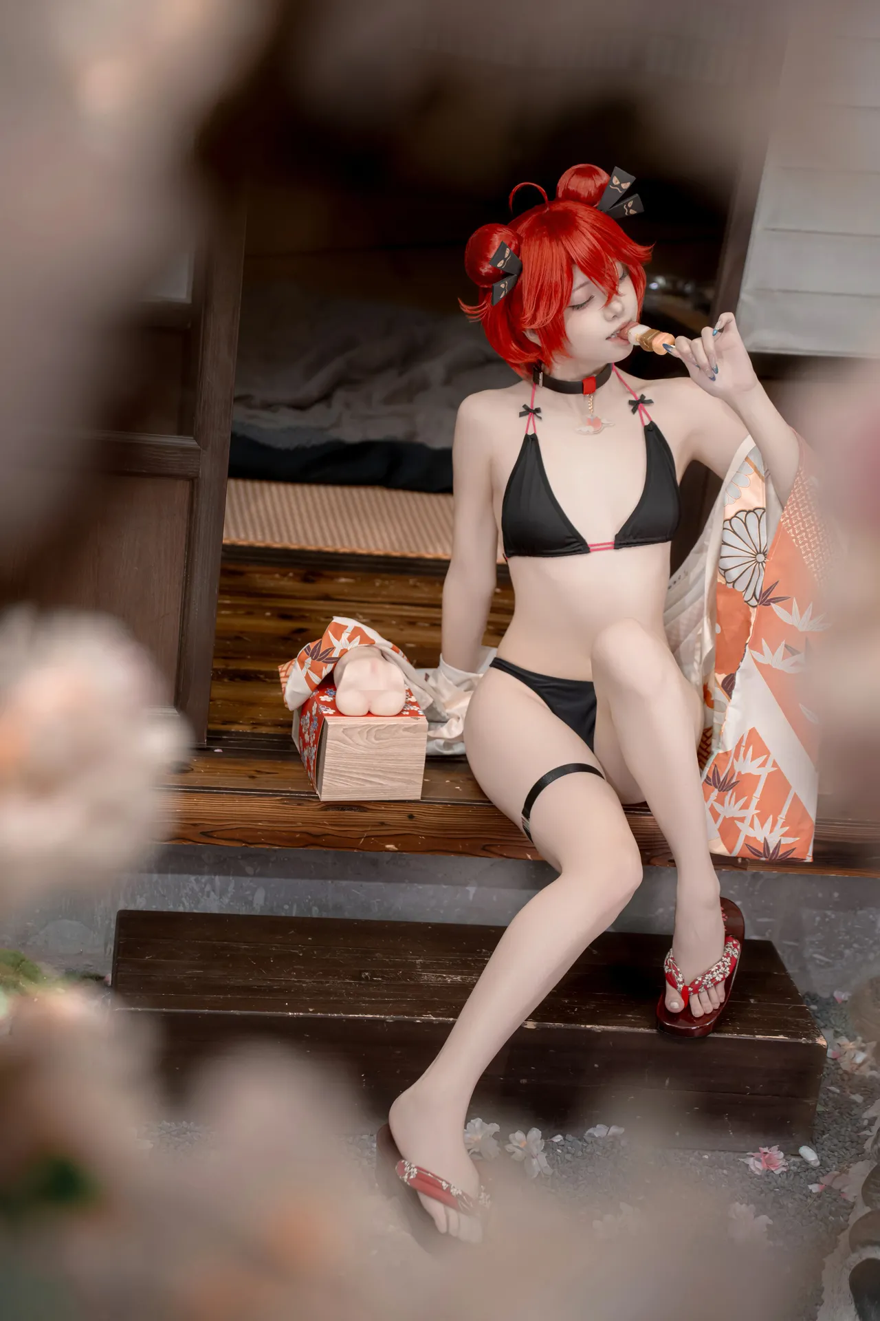 纸悦Etsu_ko 番茄酱·温泉-erohere39.webp