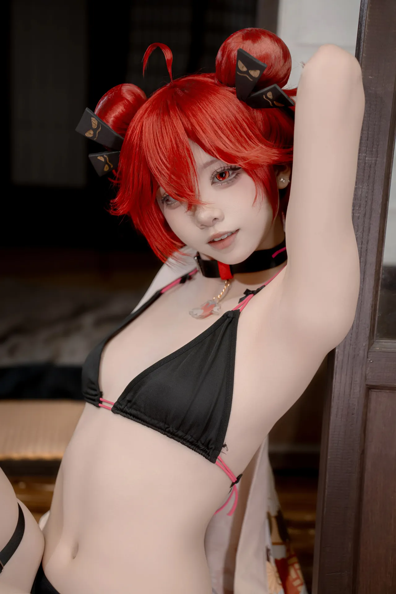纸悦Etsu_ko 番茄酱·温泉-erohere40.webp