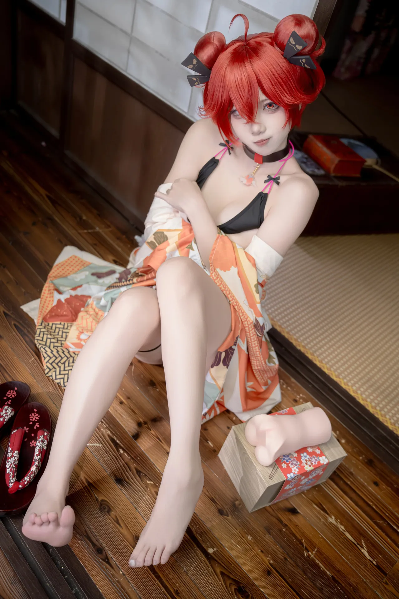 纸悦Etsu_ko 番茄酱·温泉-erohere6.webp