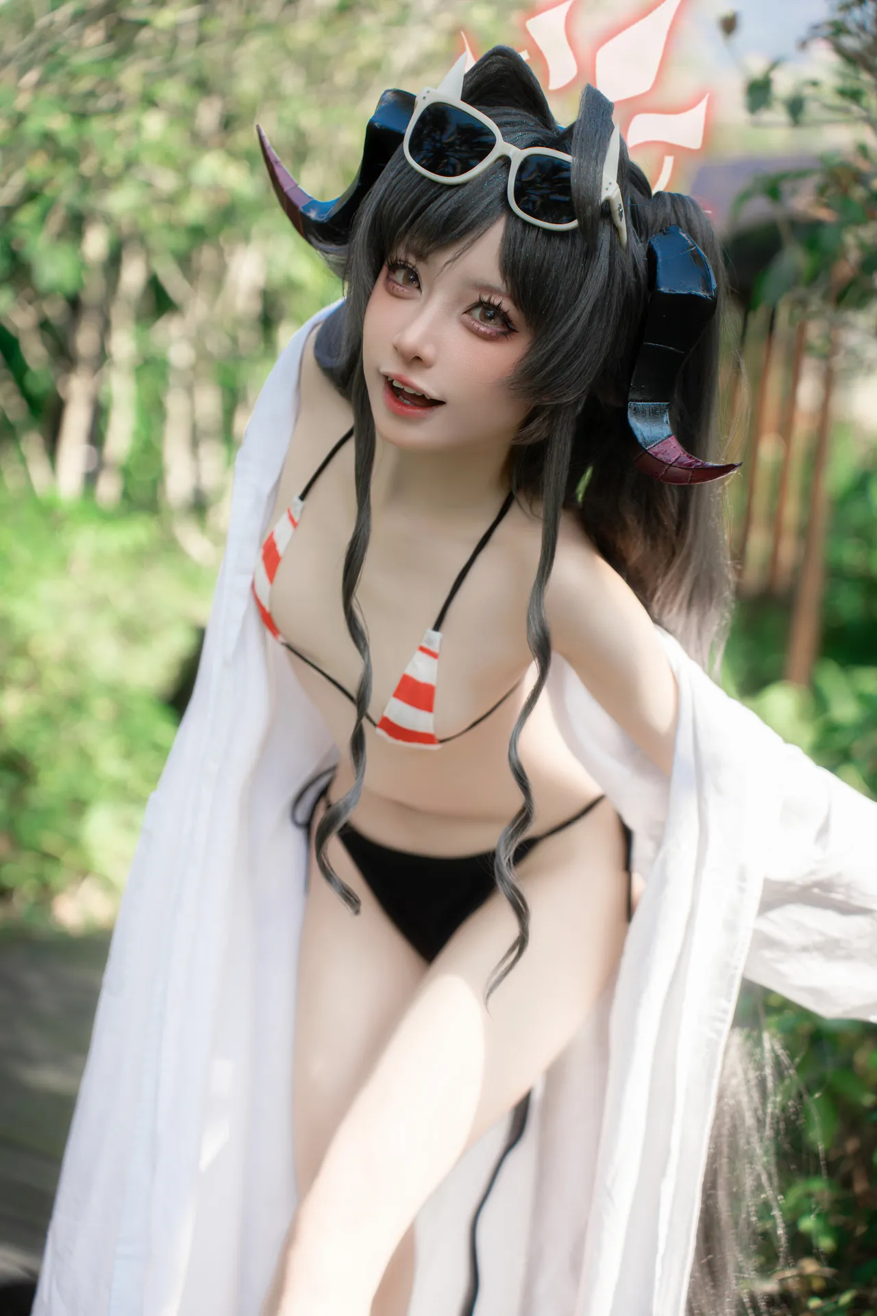 纸悦Etsu_ko 蔚蓝档案 鬼怒川霞水着-erohere15.webp