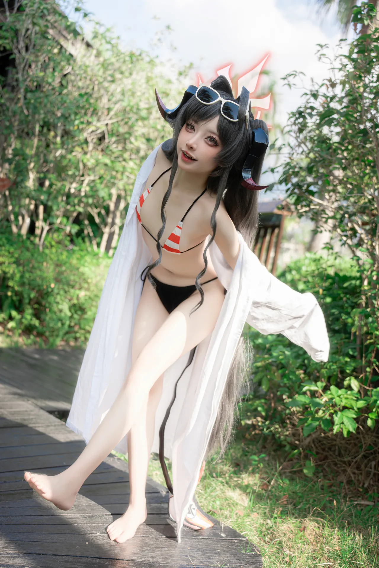 纸悦Etsu_ko 蔚蓝档案 鬼怒川霞水着-erohere16.webp