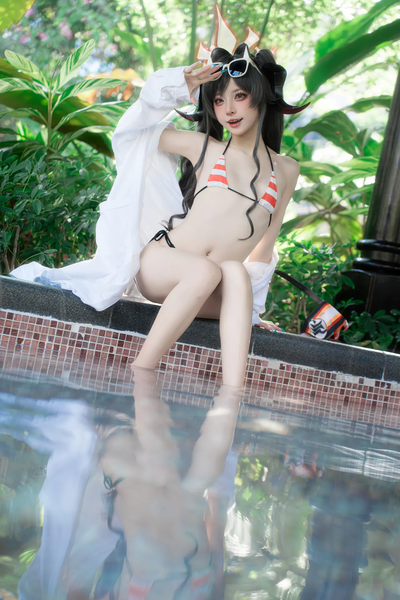 纸悦Etsu_ko 蔚蓝档案 鬼怒川霞水着-erohere17.webp