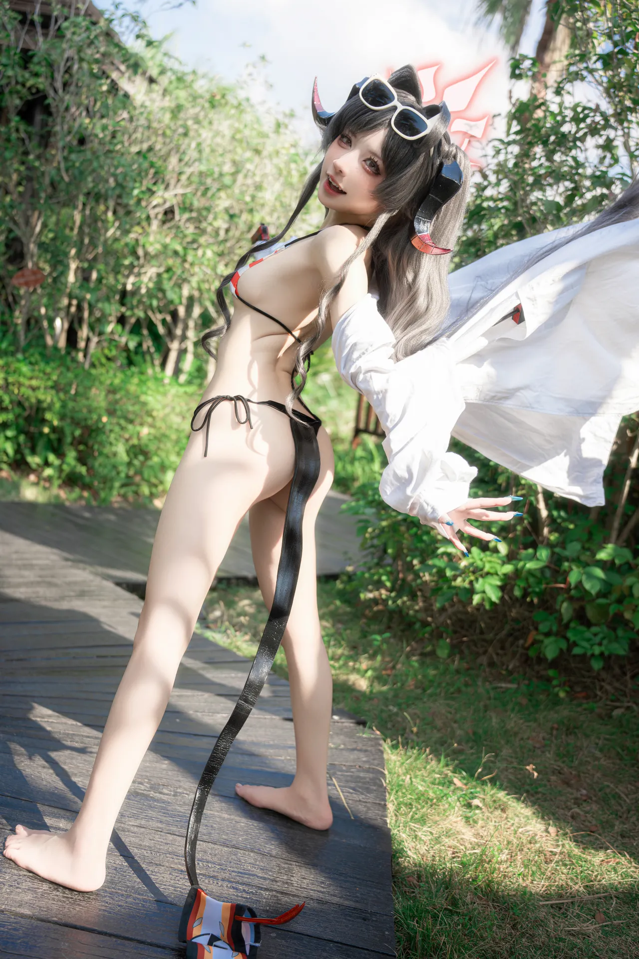 纸悦Etsu_ko 蔚蓝档案 鬼怒川霞水着-erohere18.webp