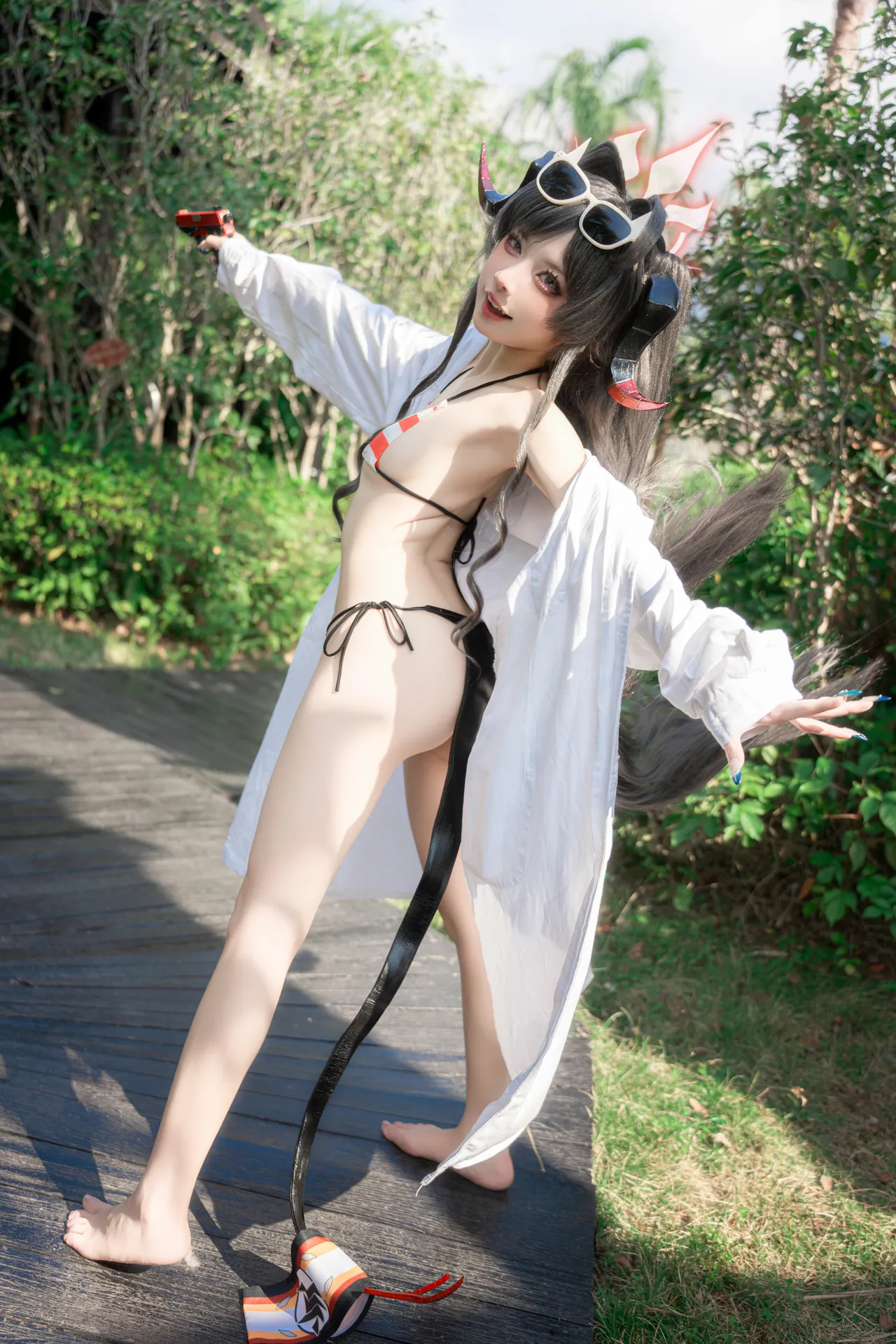 纸悦Etsu_ko 蔚蓝档案 鬼怒川霞水着-erohere19.webp