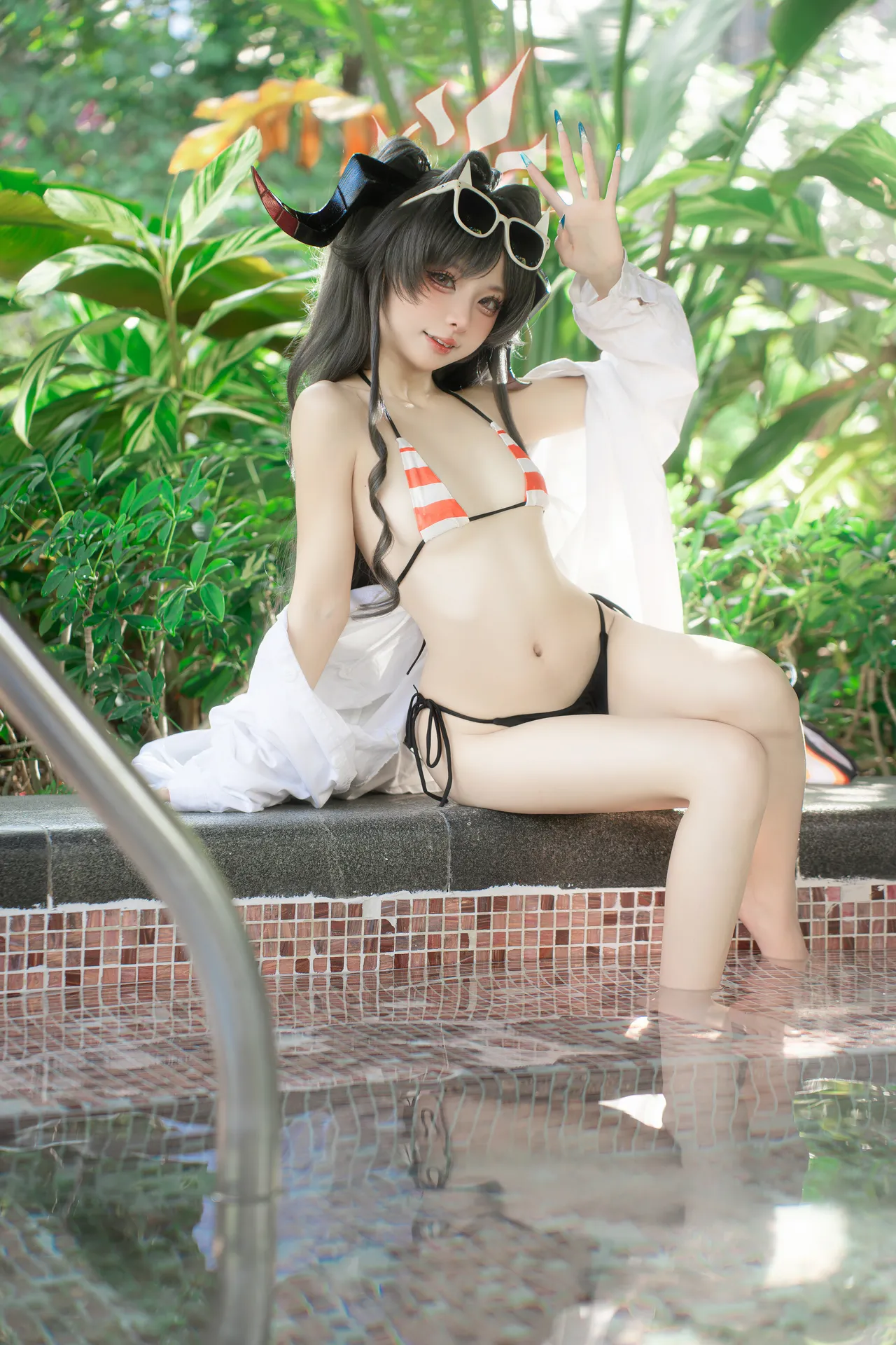 纸悦Etsu_ko 蔚蓝档案 鬼怒川霞水着-erohere2.webp