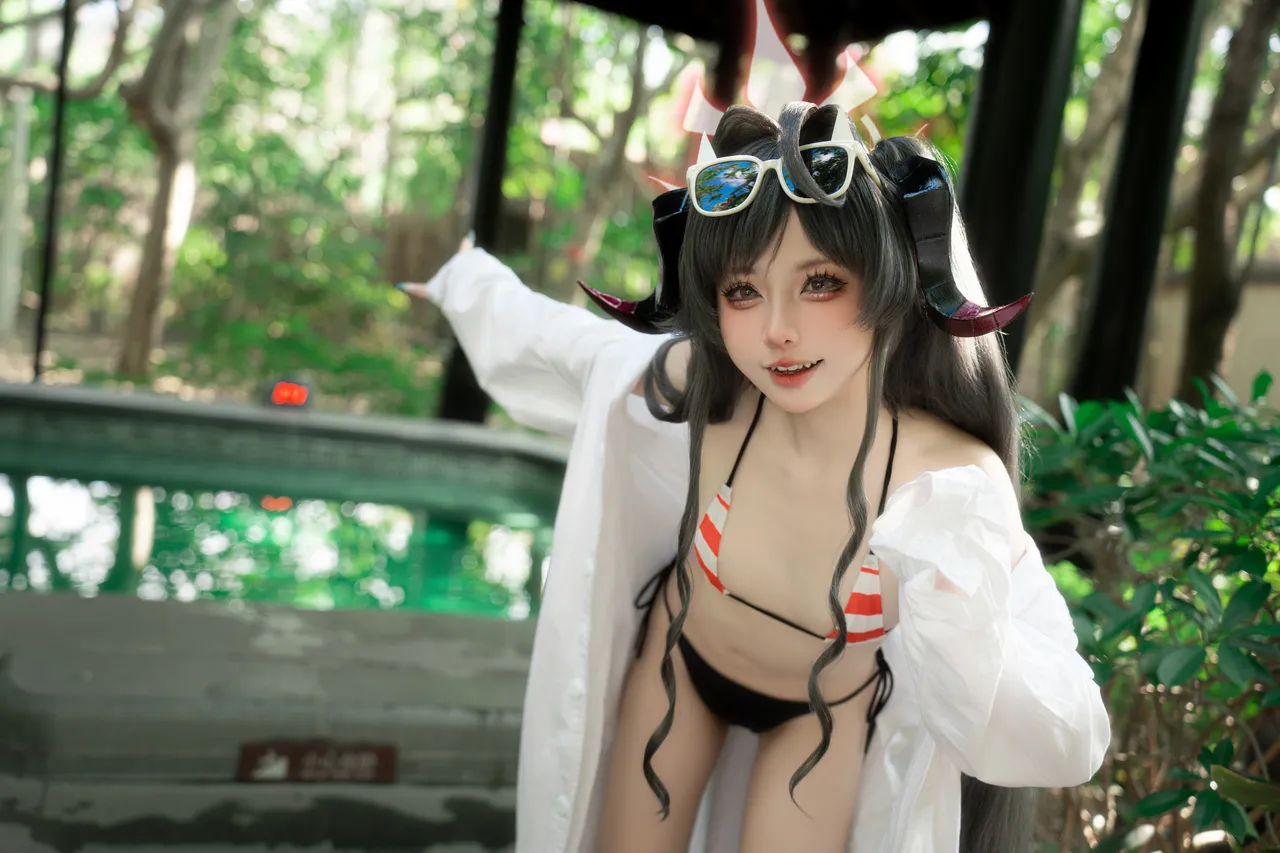 纸悦Etsu_ko 蔚蓝档案 鬼怒川霞水着-erohere21.webp