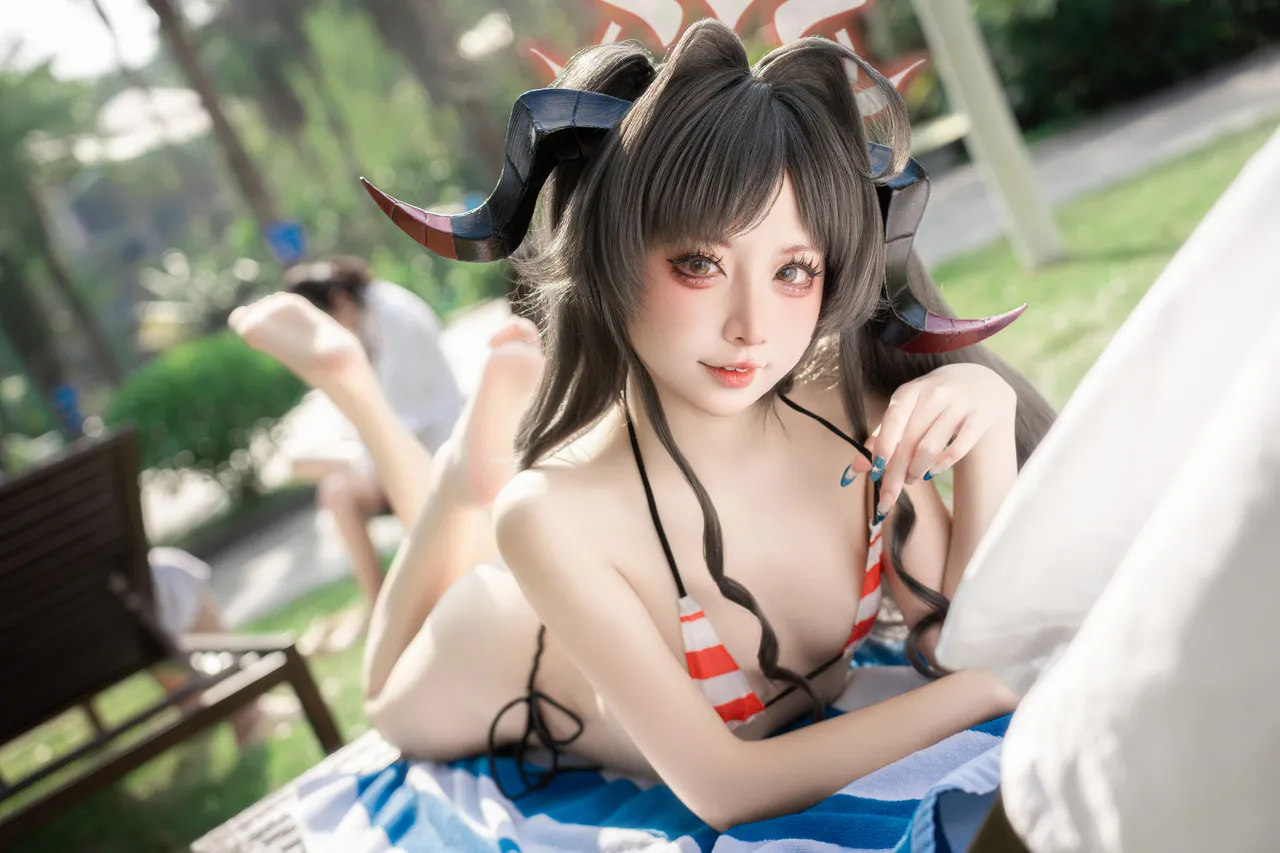 纸悦Etsu_ko 蔚蓝档案 鬼怒川霞水着-erohere22.webp