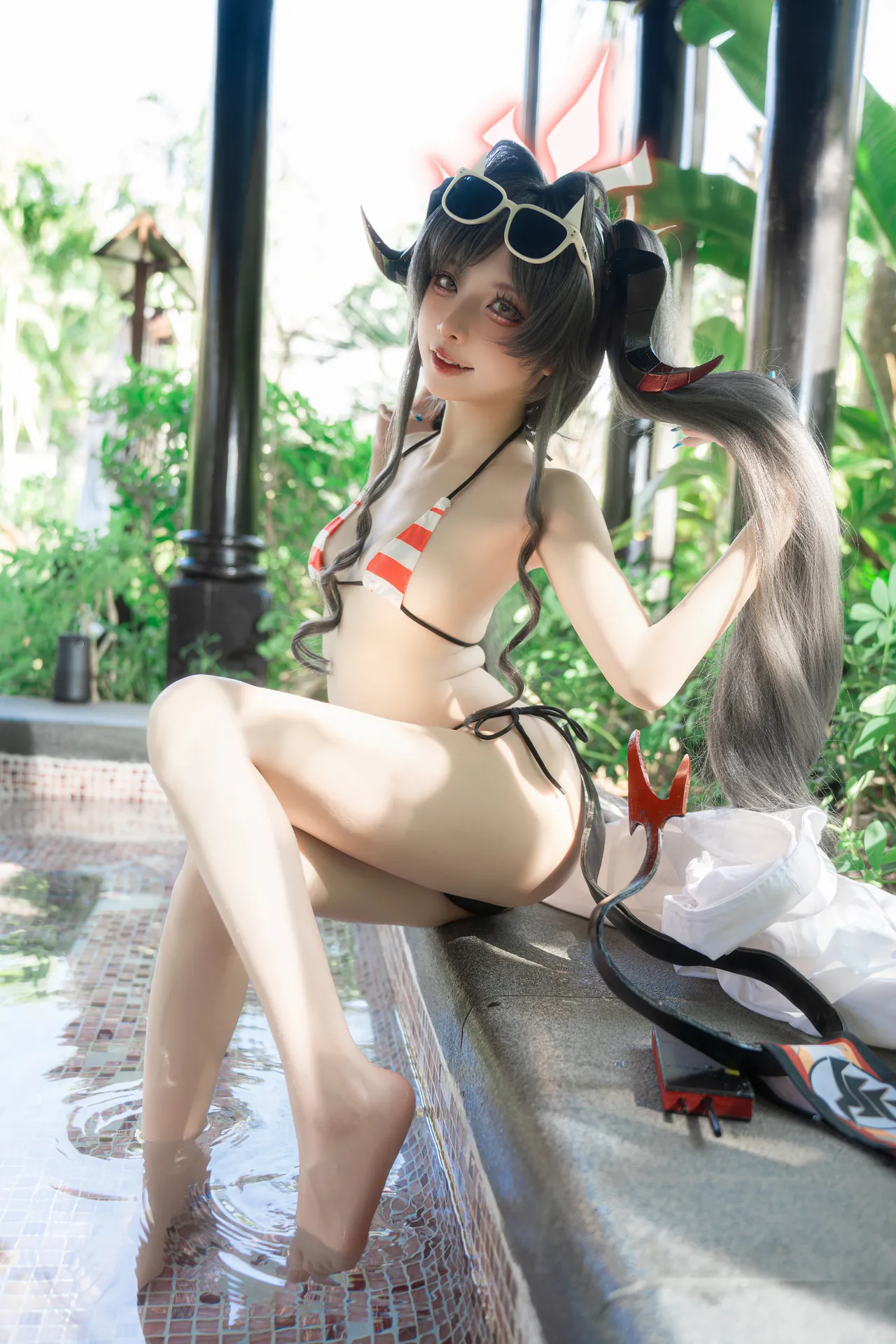 纸悦Etsu_ko 蔚蓝档案 鬼怒川霞水着-erohere23.webp