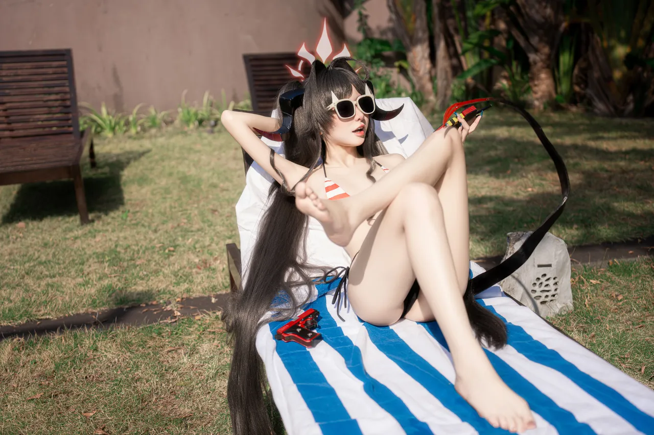 纸悦Etsu_ko 蔚蓝档案 鬼怒川霞水着-erohere26.webp