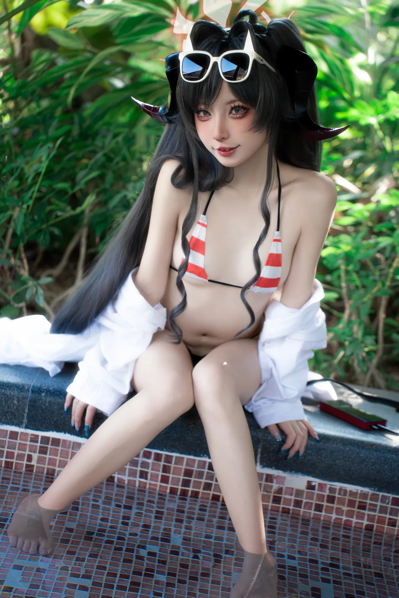 纸悦Etsu_ko 蔚蓝档案 鬼怒川霞水着-erohere28.webp