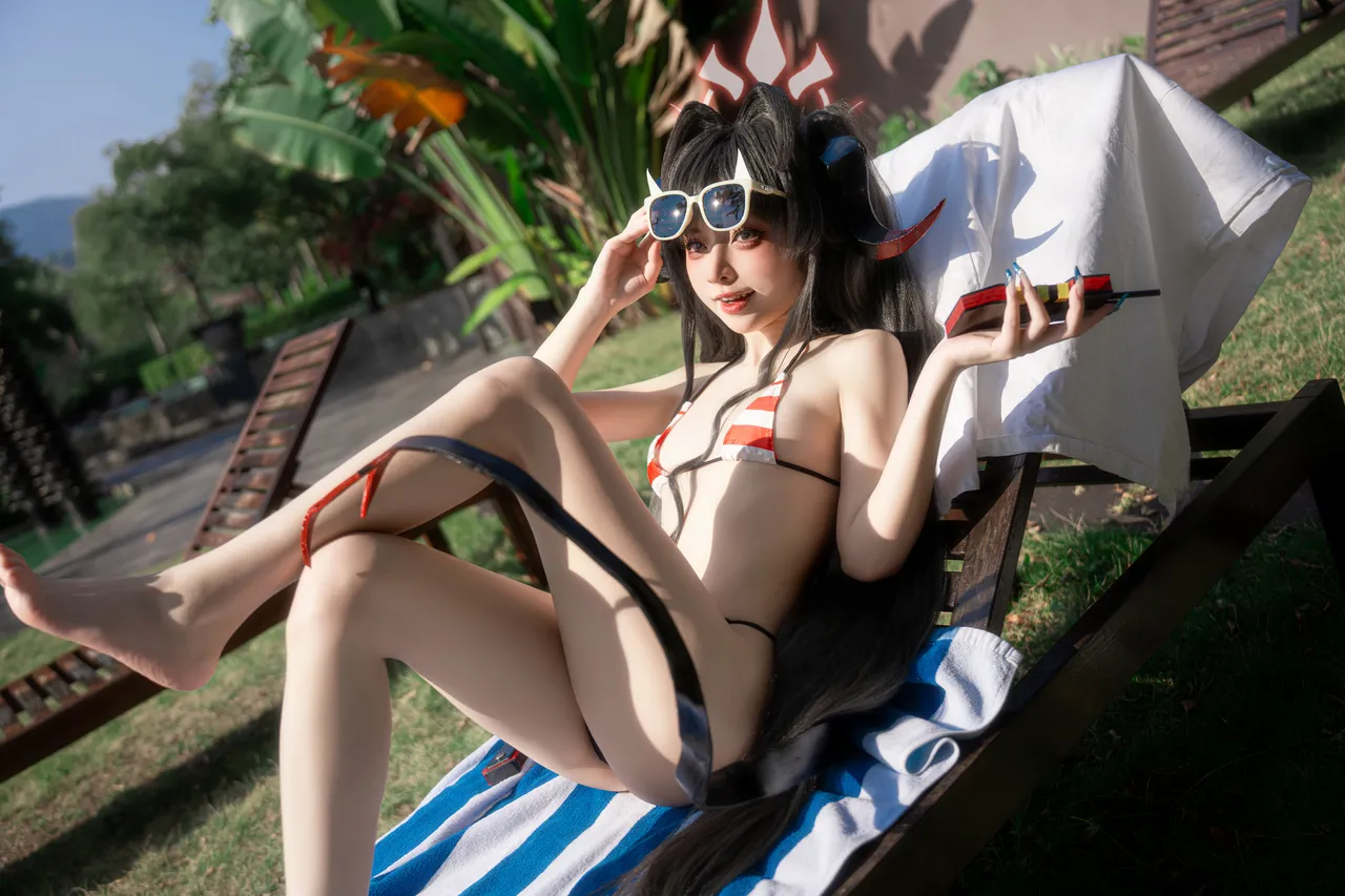 纸悦Etsu_ko 蔚蓝档案 鬼怒川霞水着-erohere29.webp