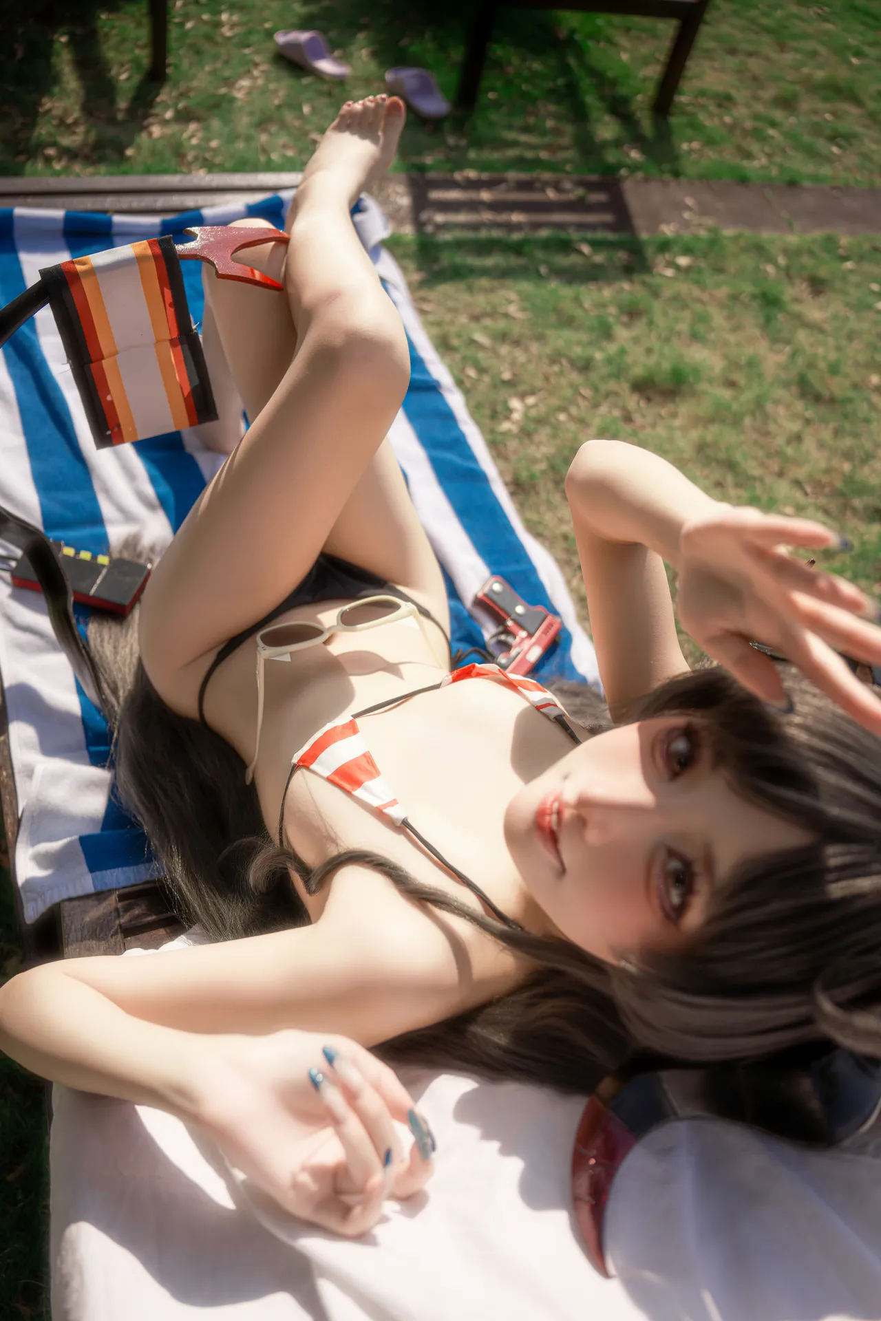 纸悦Etsu_ko 蔚蓝档案 鬼怒川霞水着-erohere32.webp