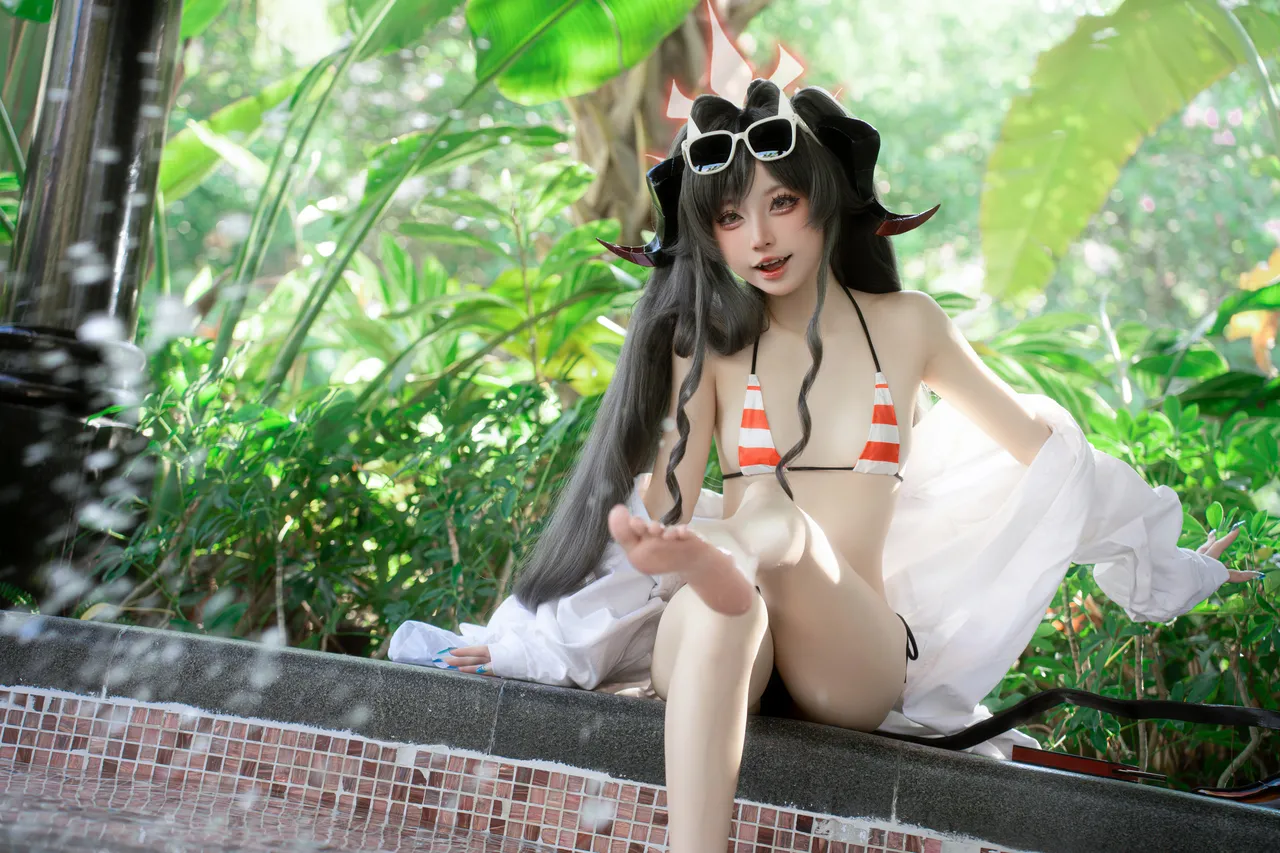 纸悦Etsu_ko 蔚蓝档案 鬼怒川霞水着-erohere35.webp