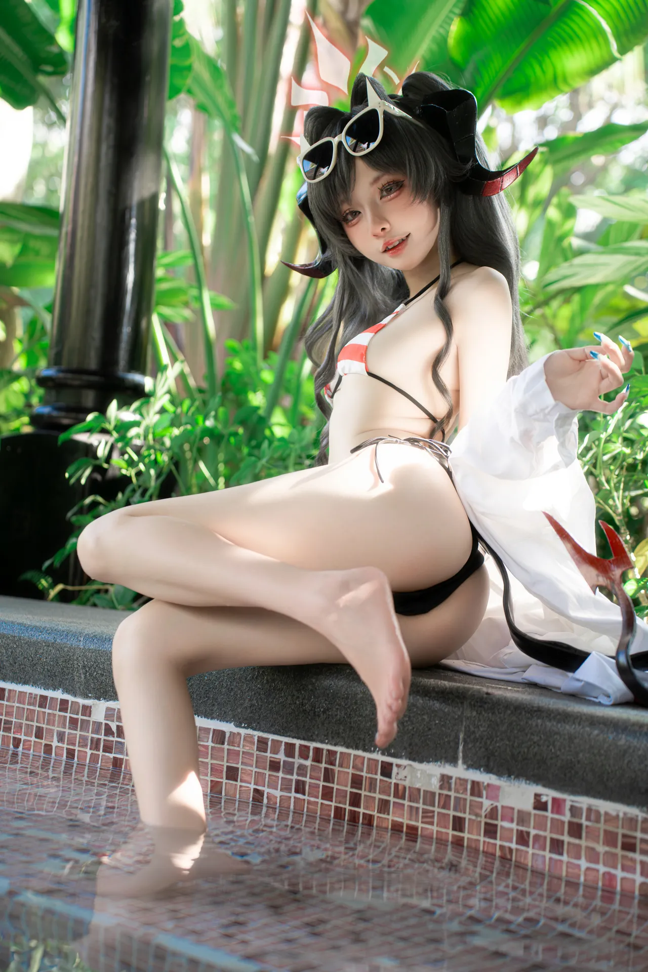 纸悦Etsu_ko 蔚蓝档案 鬼怒川霞水着-erohere37.webp