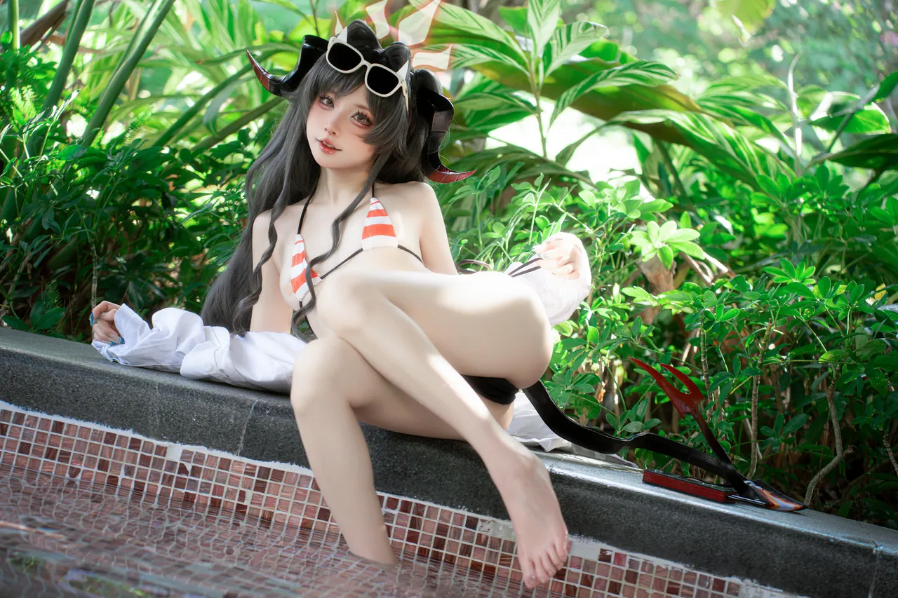 纸悦Etsu_ko 蔚蓝档案 鬼怒川霞水着-erohere38.webp