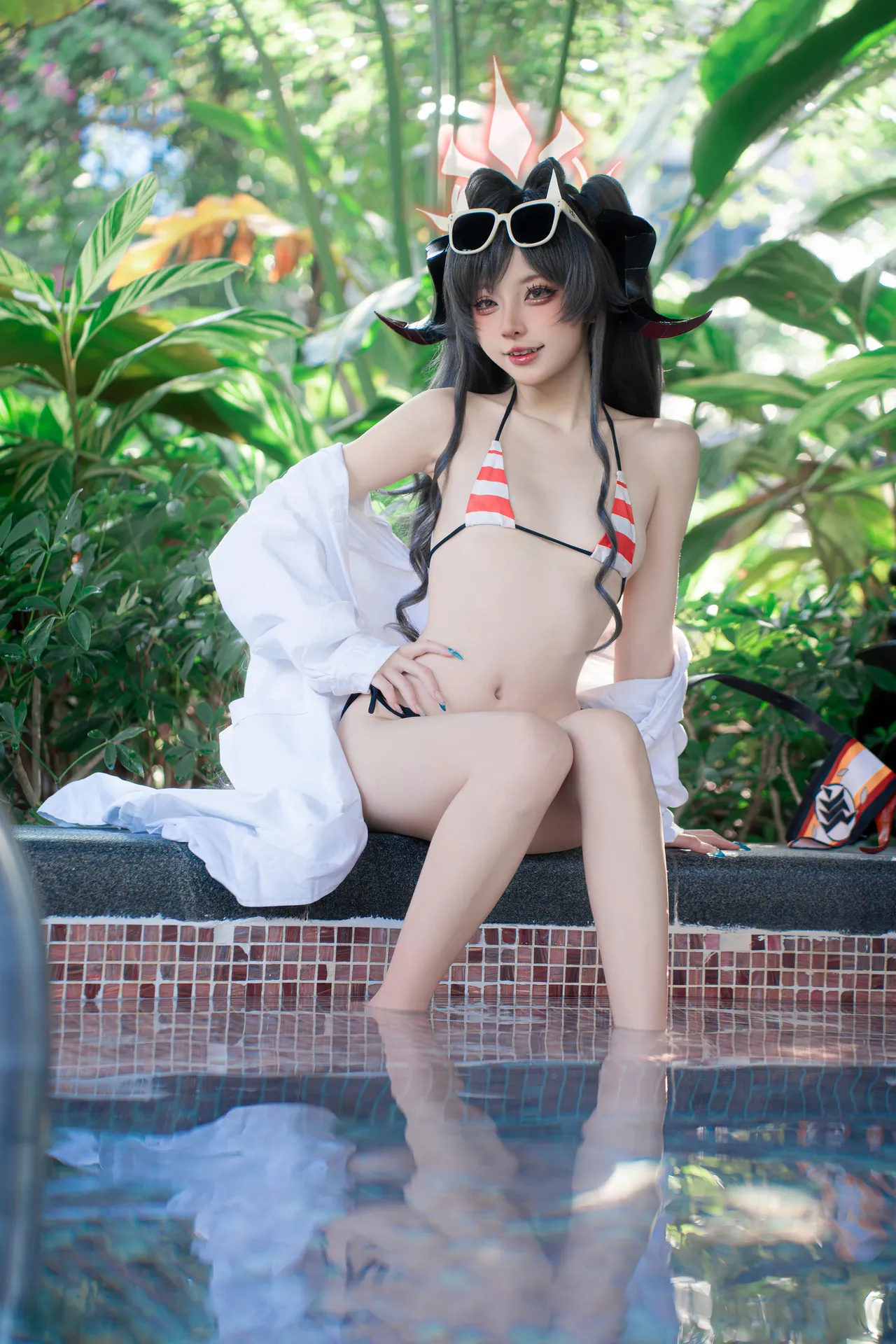 纸悦Etsu_ko 蔚蓝档案 鬼怒川霞水着-erohere5.webp