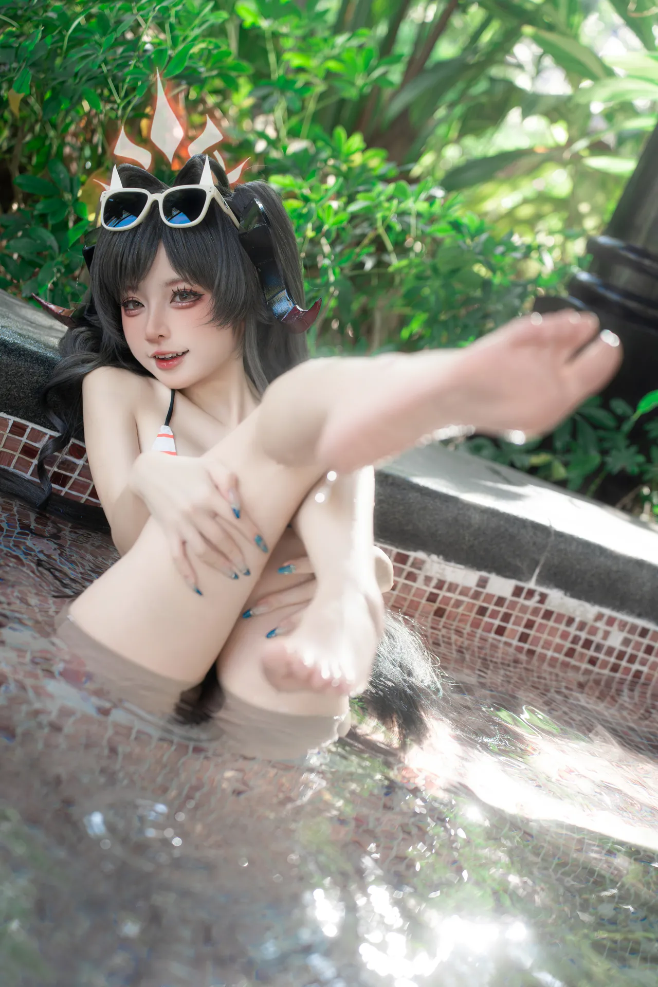 纸悦Etsu_ko 蔚蓝档案 鬼怒川霞水着-erohere7.webp
