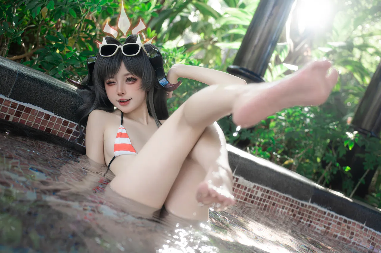 纸悦Etsu_ko 蔚蓝档案 鬼怒川霞水着-erohere8.webp