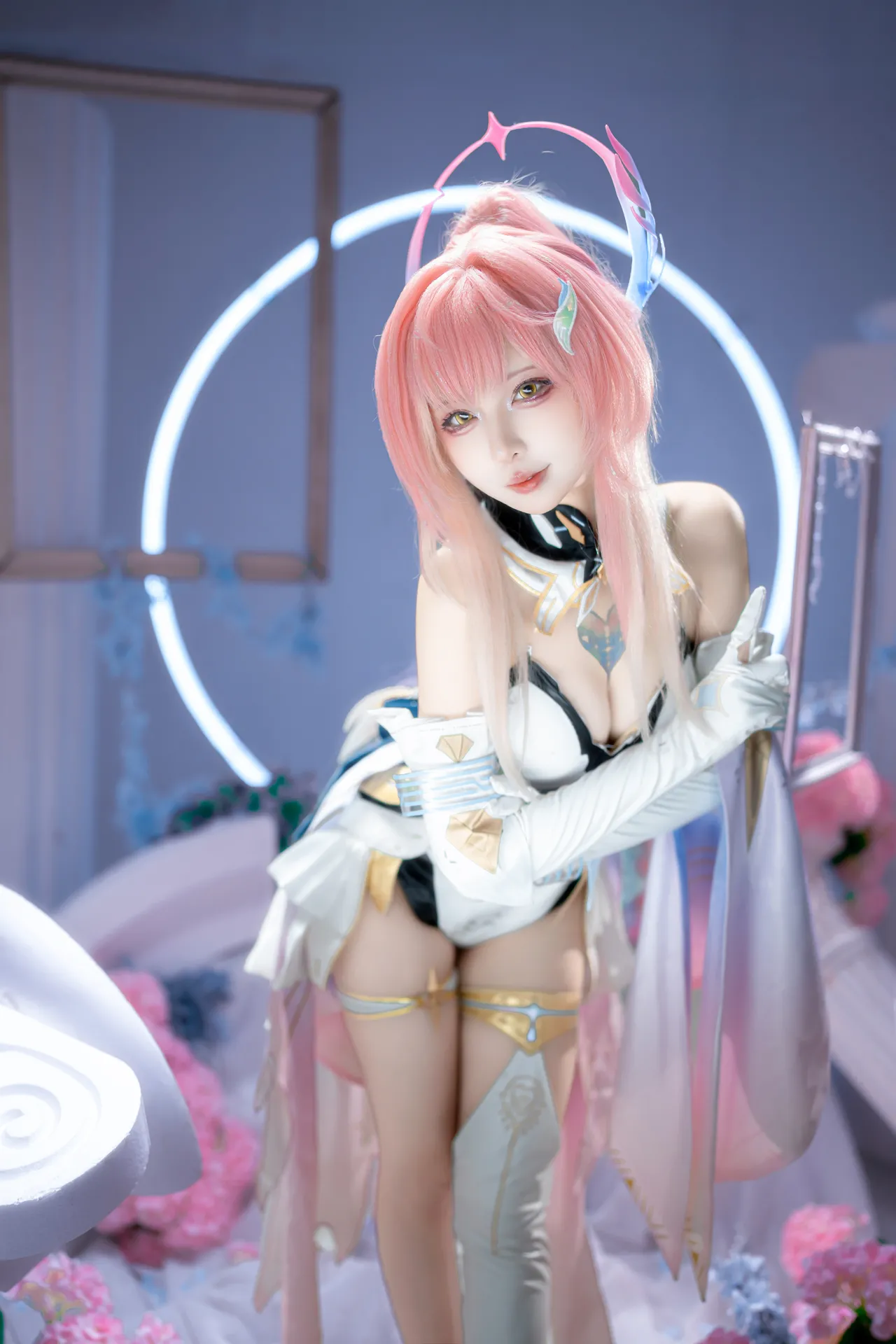 纸悦Etsu_ko 鸣潮 爱弥斯-erohere11.webp