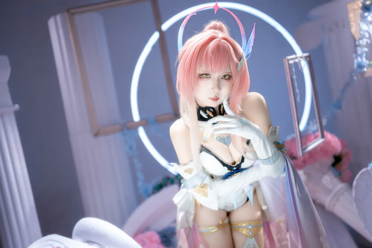 纸悦Etsu_ko 鸣潮 爱弥斯-erohere12.webp