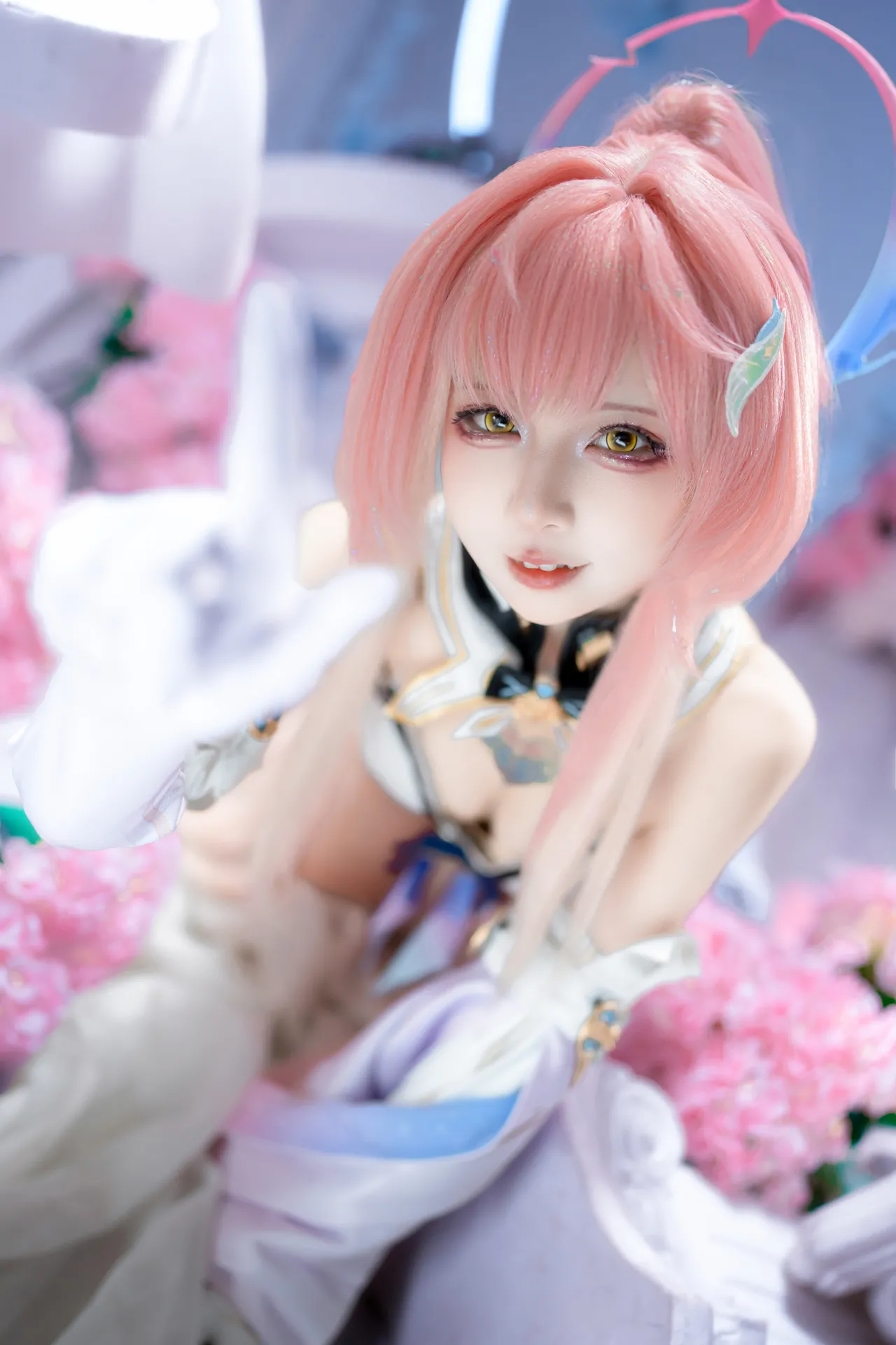 纸悦Etsu_ko 鸣潮 爱弥斯-erohere14.webp