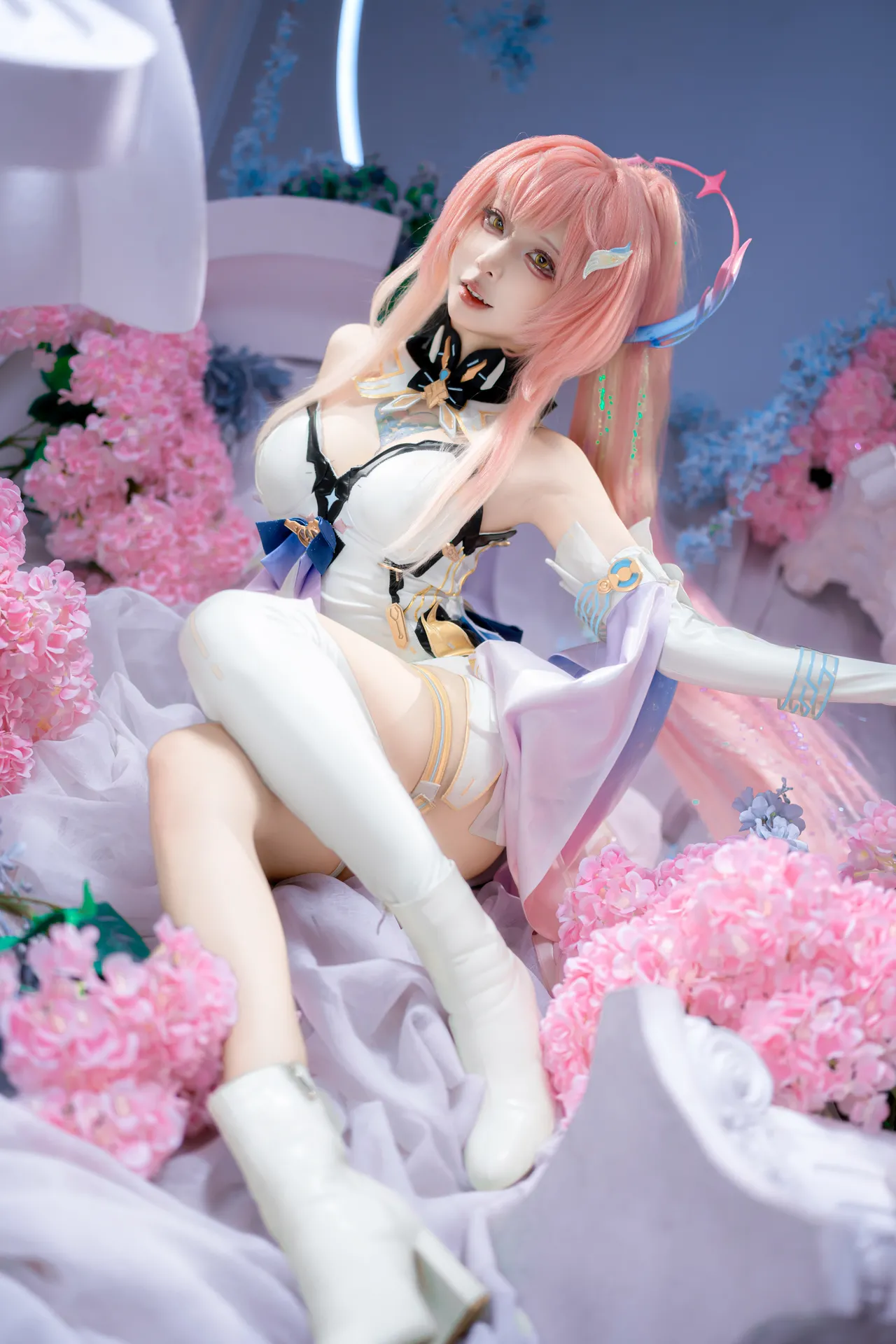 纸悦Etsu_ko 鸣潮 爱弥斯-erohere15.webp