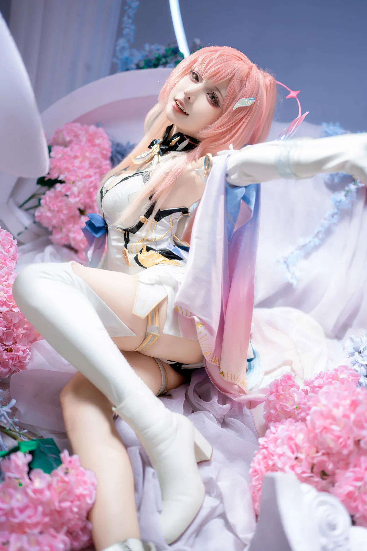 纸悦Etsu_ko 鸣潮 爱弥斯-erohere17.webp