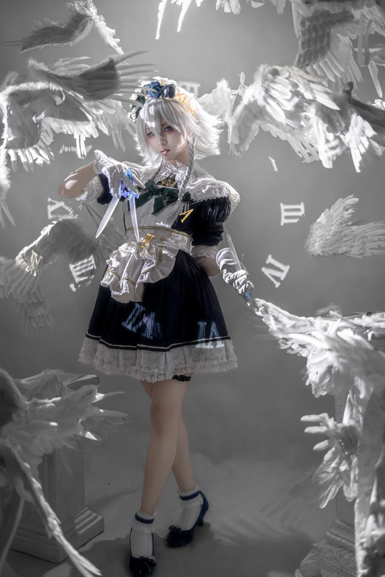纸悦Etsu_ko - 东方Project 十六夜咲夜-erohere12.webp