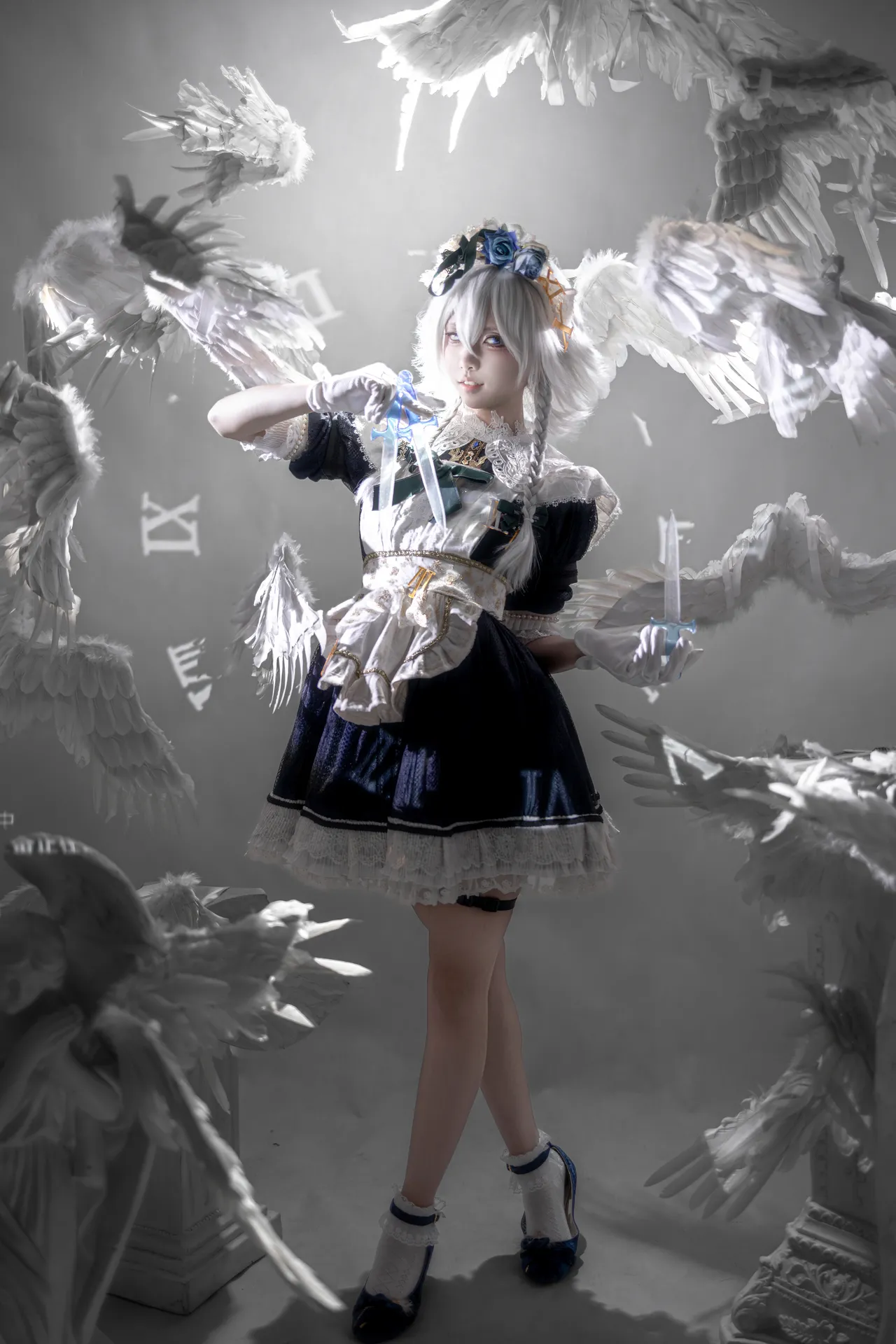 纸悦Etsu_ko - 东方Project 十六夜咲夜-erohere13.webp