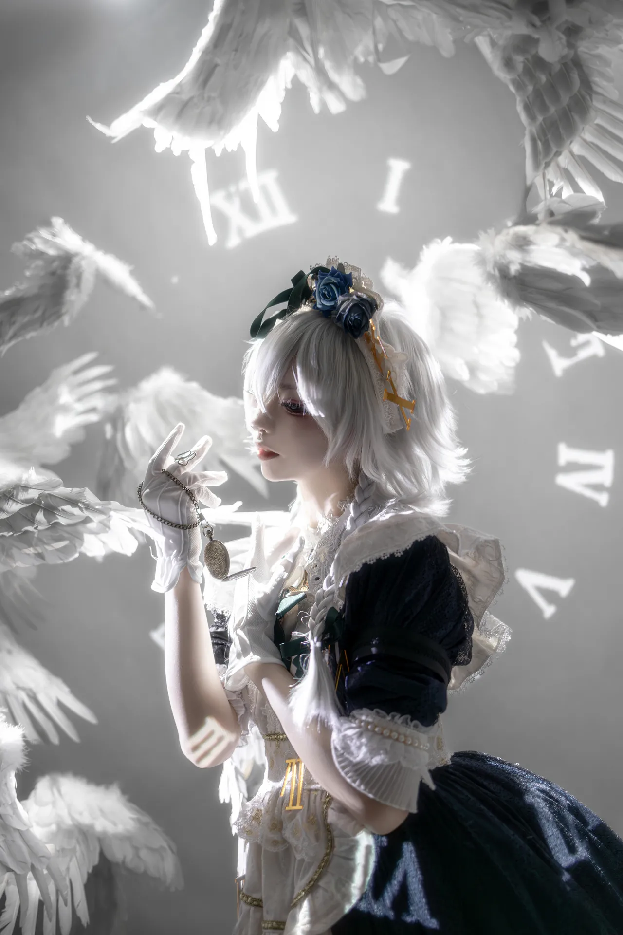 纸悦Etsu_ko - 东方Project 十六夜咲夜-erohere14.webp