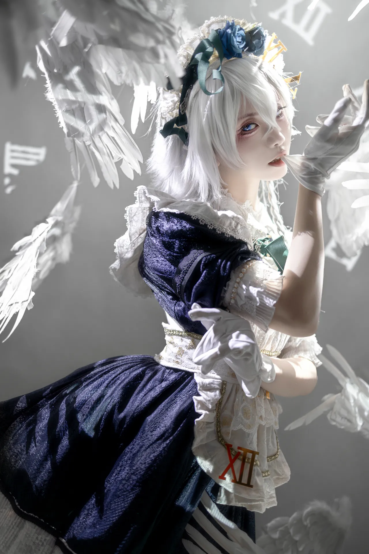纸悦Etsu_ko - 东方Project 十六夜咲夜-erohere15.webp