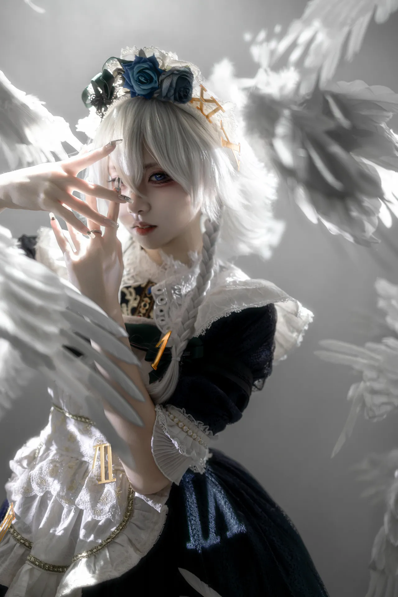 纸悦Etsu_ko - 东方Project 十六夜咲夜-erohere40.webp