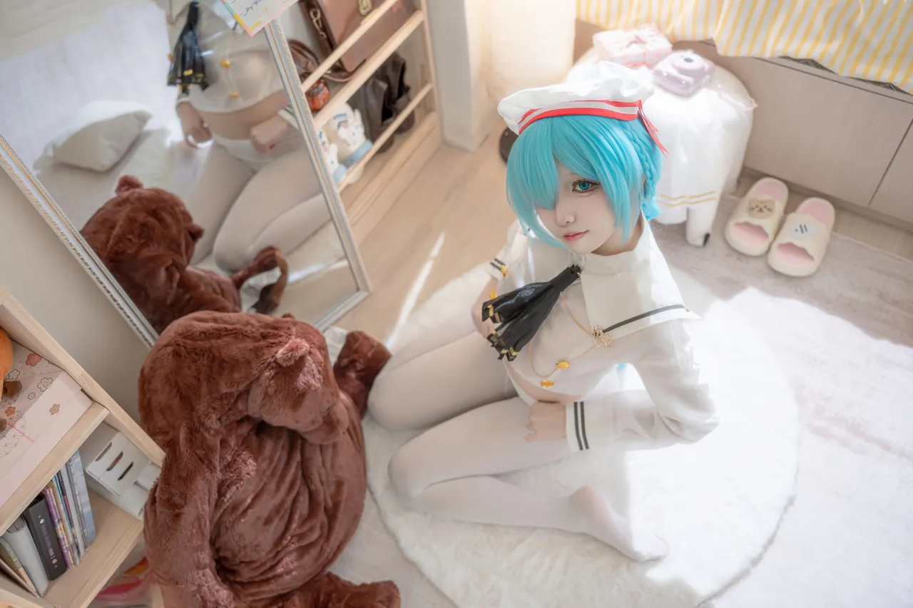 纸悦Etsu_ko - 碧蓝航线 雅努斯 JK-erohere12.webp
