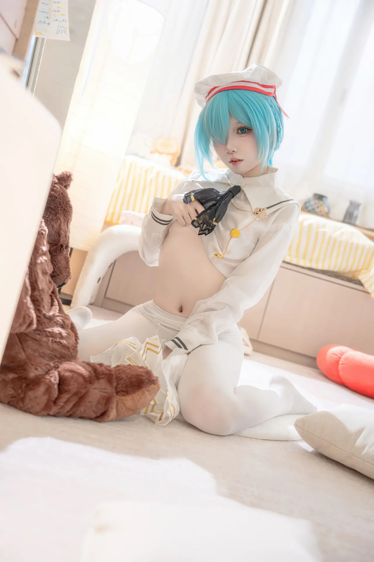 纸悦Etsu_ko - 碧蓝航线 雅努斯 JK-erohere15.webp
